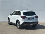 Suzuki Vitara 1,4 BoosterJet Premium Hybrid - náhled 7