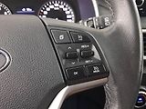 Hyundai Tucson (2020) Adventure 1.6 GDI, ČR,1.maj - náhled 17