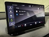 Škoda Enyaq 80 LED Matrix Assist Kamera - náhled 39