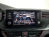 Škoda Scala (2021) 1.5TSi 110kW 6MT MONTE CARLO - náhled 25