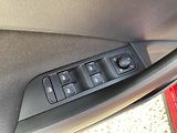Škoda Kamiq 1,5 TSi/110kW DSG- Monte Carlo - náhled 10