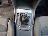 Volkswagen Golf Sportsvan 1,6 TDI 81kW, KOUPENO V CZ,DPH - náhled 15