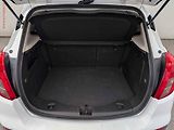 Opel Mokka (2017) 1.6 CDTi, ČR, AC, TZ, park - náhled 7