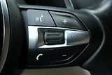 BMW X6 M50d, ČR, Tažné, Ventilace,H/K - náhled 20