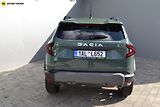 Dacia Duster NEW  JOURNEY  MHEV TCe 130 4x4 - náhled 7