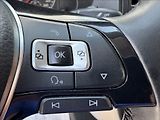 Volkswagen Transporter 2,0 TDI 4MOT LONG DPH 1.maj ČR - náhled 40