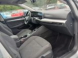 Volkswagen Golf 8, 2.0tdi, automat, ALU 17