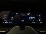 Lynk & Co 01 CORE PHEV AUT CZ 1.maj - náhled 21
