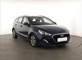 Hyundai i30 (2018) 1.6 CRDi, Automat, Tempomat - náhled 1