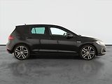 Volkswagen Golf (2020) GTE, Automat, Tempomat - náhled 6