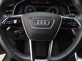 Audi A6 (2019) 40 TDI - náhled 29