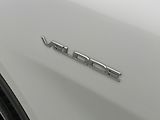 Alfa Romeo Stelvio VELOCE 2.2JTDm Q4 AUT - náhled 34
