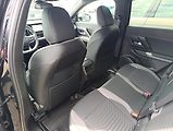 Jeep Compass (2026) First Edition e-Hybrid 145k - náhled 12
