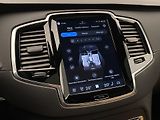 Volvo XC90 B5 AWD BRIGHT ULTRA AUT CZ 7m - náhled 43