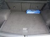 Volkswagen Tiguan 2.0 TSI DSG Highline 4Motion 1 - náhled 28