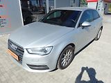 Audi A3 1.2 TFSI 6x AIRBAG, NAVIGACE - náhled 1