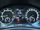 Škoda Fabia 1,0 TSi,70kW,1majČR,klima,DPH - náhled 11