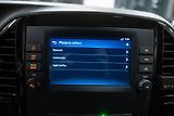Mercedes-Benz Vito (2022) 116 CDI 4X4 - náhled 31