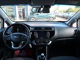 Kia Rio 1,3 CVVT,62kW,1majČR,Serv.kn. - náhled 18