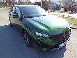 Peugeot 308 (2023) 1.2 KOUPENO ČR,1.MAJITEL - náhled 3