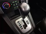 Chevrolet Captiva (2010) 2.0 D, 4X4, Automat, 7 míst - náhled 13