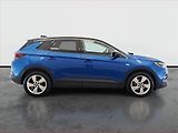 Opel Grandland X (2019) Innovation 1.2 Turbo - náhled 6