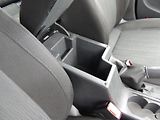 Škoda Octavia (2019) 1.5TSi,110kw,Style,ČR,1majitel - náhled 37