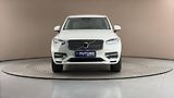 Volvo XC90 2.0 B5 AUT AWD Inscription - náhled 2