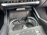 Mercedes-Benz GLS 450d 4MATIC AMG AIRMATIC ZÁRUK - náhled 24