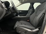 Volvo XC60 T6 AWD BRIGHT PLUS CZ 1.maj. - náhled 2