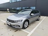 Volkswagen Passat 2.0TDI, volat-608 081 843 - náhled 7