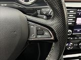 Škoda Superb 2,0 SPORTLINE 4X4 DSG 350HPAPR - náhled 12
