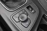 Opel Insignia 1.4i TURBO 103kW KOMBI - náhled 14
