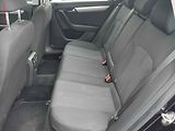 Volkswagen Passat (2011) 1.4TSi, AC, tempo, navi - náhled 10