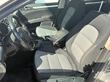 Škoda Superb (2012) 2.0TDI, 103KW - náhled 26