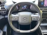 Citroën C4 (2021) 1.2 PureTech DSG - náhled 6