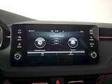 Škoda Kamiq (2025) 1.0TSI 85kW DSG MONTE CARLO TA - náhled 11