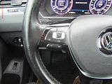 Volkswagen Tiguan (2016) 2.0 TDi 4x4, ČR, Comfortline - náhled 13