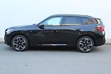BMW X3 xDrive30e - náhled 9