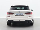 BMW Řada 3 2,0 320d 140kW xDrive M Paket - náhled 6