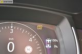Renault Koleos 2.0dCi INITIALE PARIS 4x4 X-Tr - náhled 62