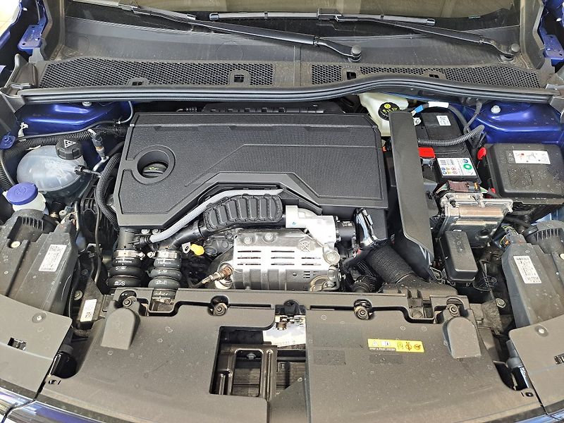 Opel Mokka (2026) Edition-Mild Hybrid-TURBO 145k - fotka 20 z 24