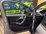 Peugeot 2008 PT Allure *ROZVODY*serv.kn     - náhled 44