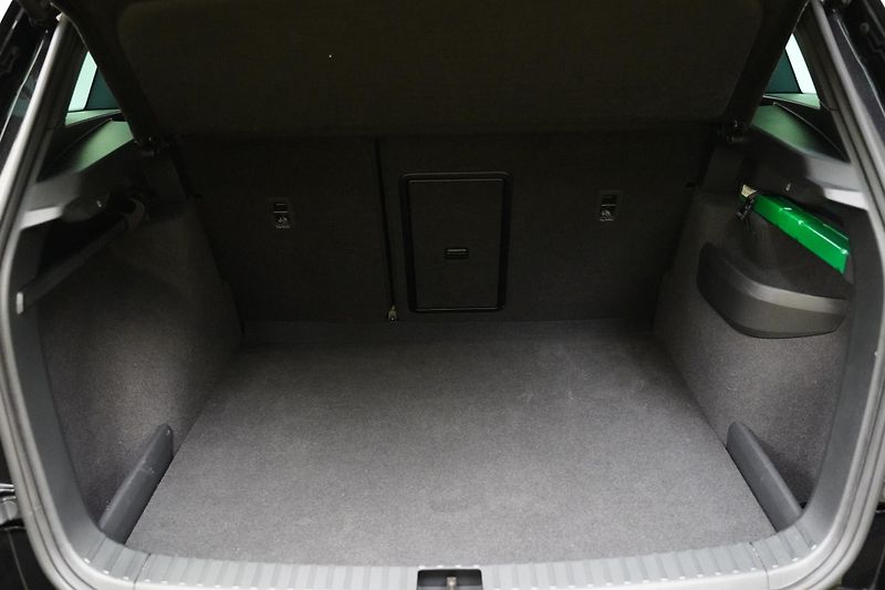 Škoda Karoq - fotka 27 z 29