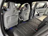 BMW i7 60 xDrive M-SPORT*Max.Výbava! - náhled 16