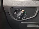 Volkswagen Touran (2018) 2.0 TDI, Serv.kniha, Navi - náhled 18