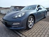 Porsche Panamera (2010) 3.6 220kw 4x4 Top!!! - náhled 1