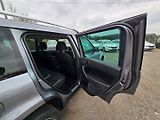Škoda Yeti (2013) 2.0 TDi 81KW Advent - náhled 18