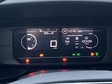 Toyota ProAce City 1.5 Diesel 130 5D CrewCab Long - náhled 21
