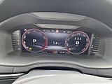 Škoda Karoq SPORTLINE 1.5 A7F 110kW - náhled 13